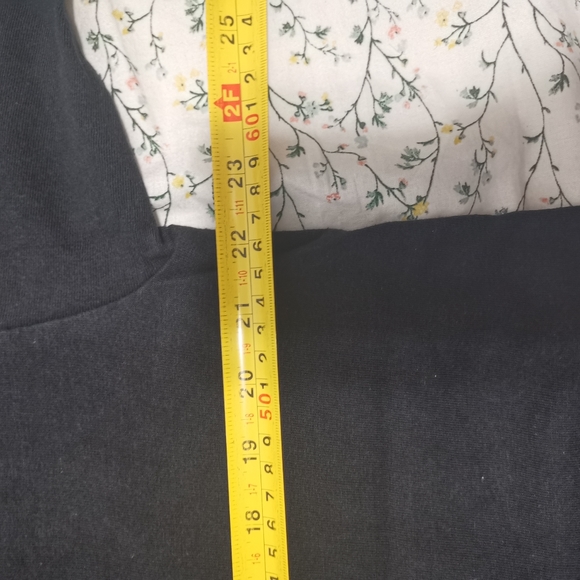 Vintage Mickey Mouse Shirt - Picture 7 of 9